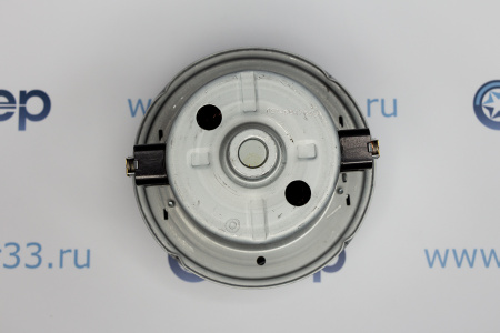 Пылесос Двигатель Samsung 1800W DJ31-00067P VCM-K70GUAA H=121, D=135mm VAC001SA | Продажа, монтаж и обслуживание холодильного оборудования | Север33