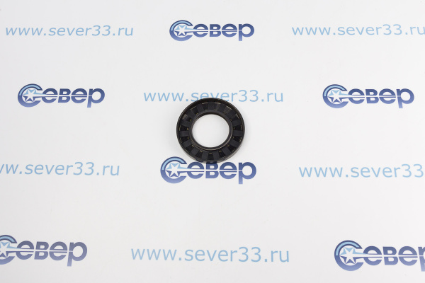 Сальник бака 45x80x10G Haier_2