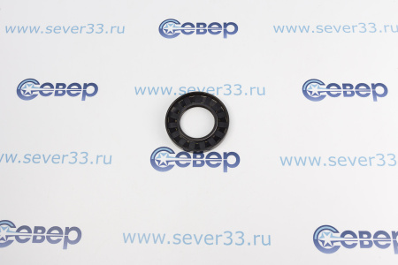 Сальник бака 45x80x10G Haier | Продажа, монтаж и обслуживание холодильного оборудования | Север33