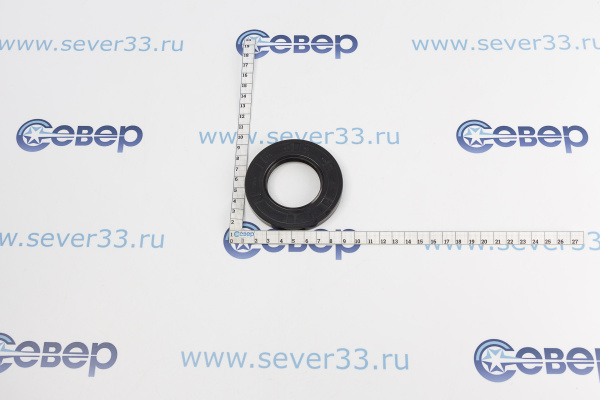 Сальник бака 45x80x10G Haier_3