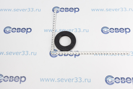 Сальник бака 45x80x10G Haier | Продажа, монтаж и обслуживание холодильного оборудования | Север33