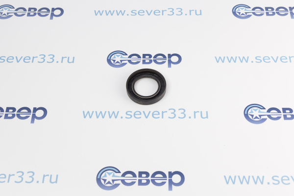 Сальник бака 35x56x10 Haier_2