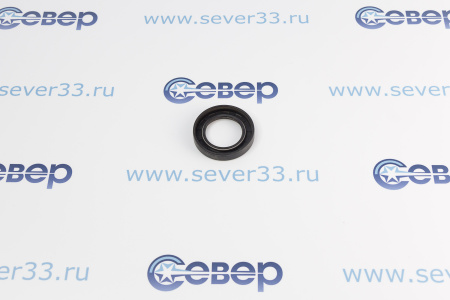 Сальник бака 35x56x10 WLK Haier | Продажа, монтаж и обслуживание холодильного оборудования | Север33