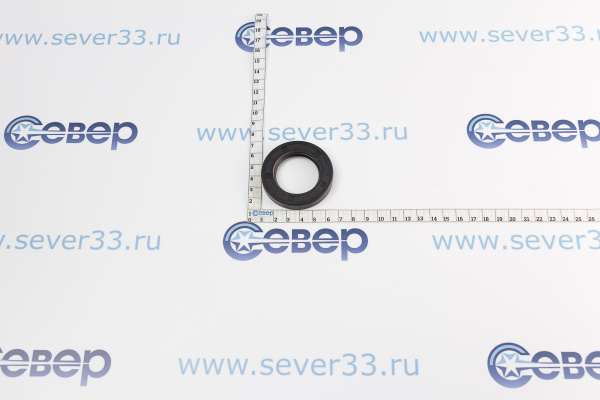 Сальник бака 35x56x10 Haier_3