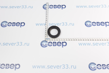 Сальник бака 35x56x10 WLK Haier | Продажа, монтаж и обслуживание холодильного оборудования | Север33