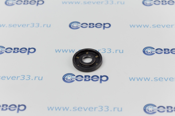Сальник NBR 7,95x23,19x4,24_2