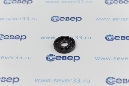 Сальник NBR 7,95x23,19x4,24 | Продажа, монтаж и обслуживание холодильного оборудования | Север33