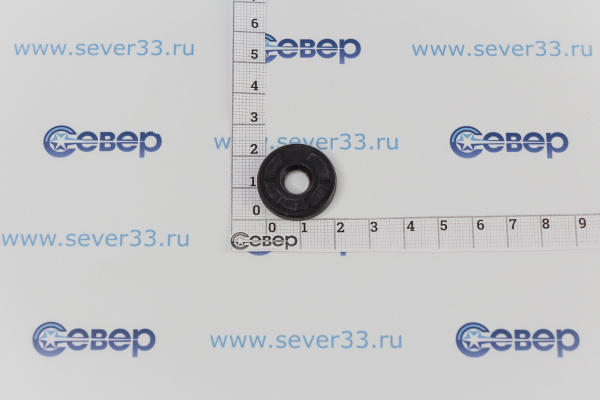 Сальник NBR 7,95x23,19x4,24_3