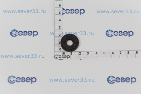 Сальник NBR 7,95x23,19x4,24 | Продажа, монтаж и обслуживание холодильного оборудования | Север33