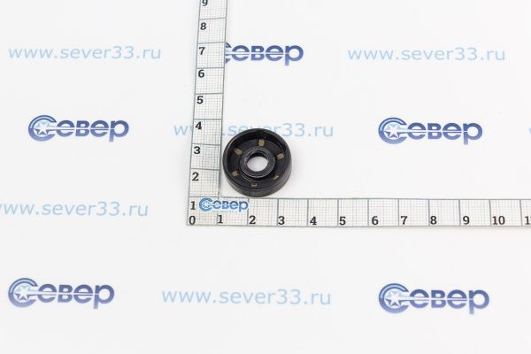 Сальник бака 8x23x7_2
