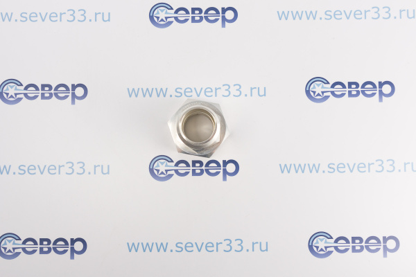 529 000 050 Адаптер Rotalock (SAS-ZQ0) 214-12UN- 35mm_2
