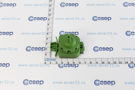 Реле уровня INDESIT C00381612 | Продажа, монтаж и обслуживание холодильного оборудования | Север33