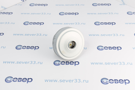 Двигатель пылесоса Samsung 2000W H=123mm, D=134mm VAC004SA | Продажа, монтаж и обслуживание холодильного оборудования | Север33