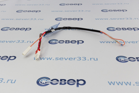 Датчик Samsung DA47-10150Е T250V 5A 72C | Продажа, монтаж и обслуживание холодильного оборудования | Север33