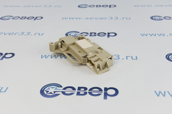 УБЛ BoschSiemens 056762,ВО 4411_2