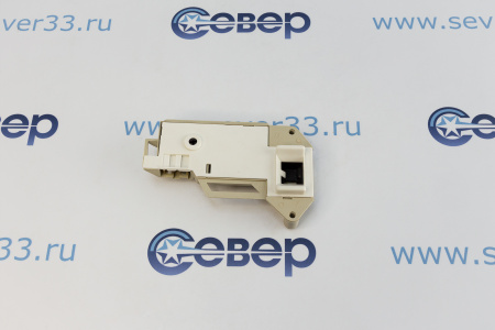 УБЛ Bosch/Siemens 056762,ВО 4411 | Продажа, монтаж и обслуживание холодильного оборудования | Север33