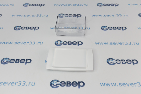 Масленка 301543108100 | Продажа, монтаж и обслуживание холодильного оборудования | Север33