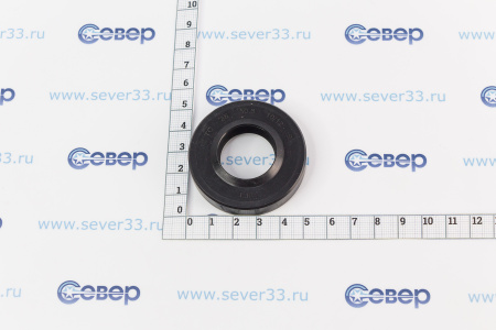 Сальник бака 25x50,55x10/12 DC62-00007A | Продажа, монтаж и обслуживание холодильного оборудования | Север33