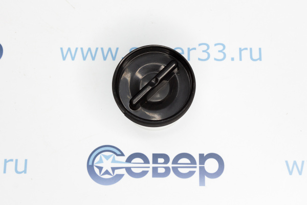 Фильтр насоса Bosch 601996_1e