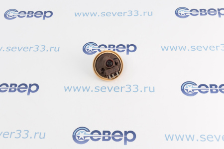 Датчик уровня воды DC96-01703A SAMSUNG | Продажа, монтаж и обслуживание холодильного оборудования | Север33