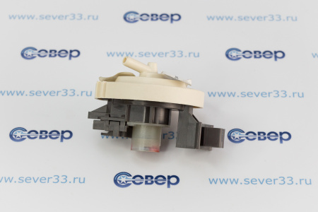 Датчик уровня воды DC96-01703G SAMSUNG  | Продажа, монтаж и обслуживание холодильного оборудования | Север33
