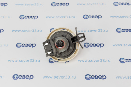 Датчик уровня воды DC96-01703G SAMSUNG  | Продажа, монтаж и обслуживание холодильного оборудования | Север33