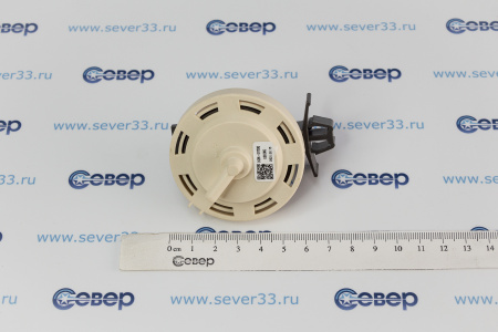 Датчик уровня воды DC96-01703G SAMSUNG  | Продажа, монтаж и обслуживание холодильного оборудования | Север33