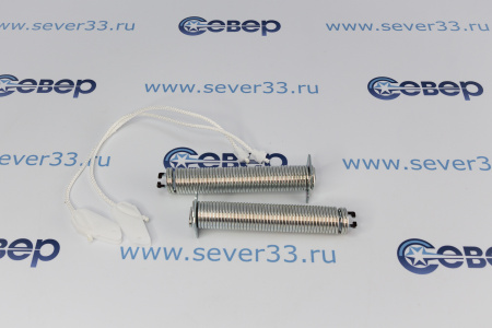 Ремкомплект двери ПММ Bosch 60см 754869 | Продажа, монтаж и обслуживание холодильного оборудования | Север33