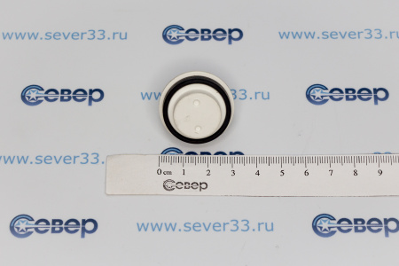 Датчик температуры 20кОм Candy 49005297-550048 | Продажа, монтаж и обслуживание холодильного оборудования | Север33
