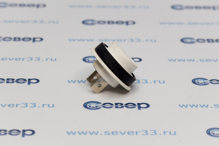 Датчик температуры 20кОм Candy 49005297-550048 | Продажа, монтаж и обслуживание холодильного оборудования | Север33