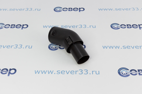 Наконечник шланга (PL108)_2