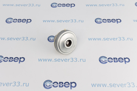 Двигатель пылесоса 80W 24V Gorenje 493588 | Продажа, монтаж и обслуживание холодильного оборудования | Север33