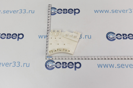 Датчик Холла (Тахо) к статору электродвигателя СМА Samsung | Продажа, монтаж и обслуживание холодильного оборудования | Север33