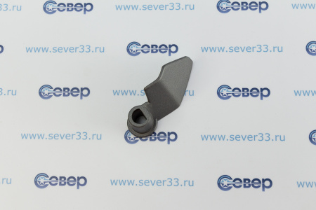 Лопатка для хлебопечи Kenwood BM250/256 KW702957 | Продажа, монтаж и обслуживание холодильного оборудования | Север33