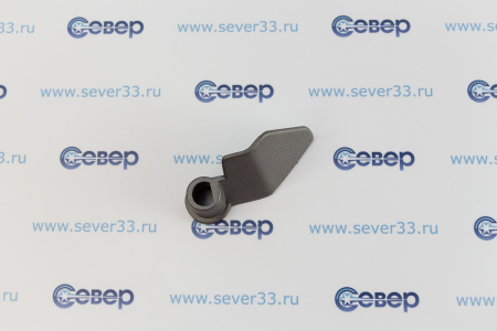 Лопатка для хлебопечи Kenwood KW702957 SAP973KW | Продажа, монтаж и обслуживание холодильного оборудования | Север33
