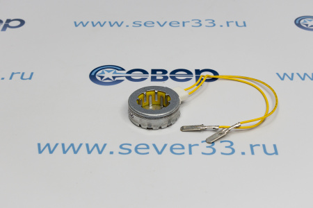 Таходатчик СМА Electrolux 50229130005 | Продажа, монтаж и обслуживание холодильного оборудования | Север33