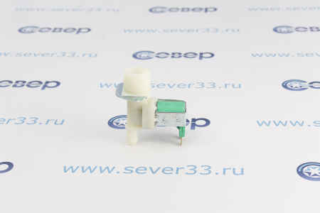 КЭН-1 180 ГРАДУСОВ 12ММ 24V VAL019UN | Продажа, монтаж и обслуживание холодильного оборудования | Север33