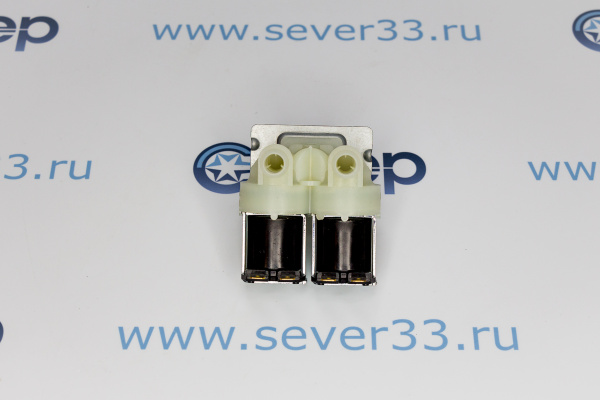 КЭН2 (180град) d=12mm Bitron_Elbi 00208085 VAL220UN_4