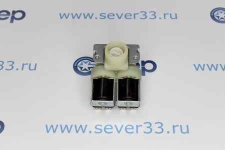 КЭН2 (180град) d=12mm Bitron/Elbi 00208085 VAL220UN | Продажа, монтаж и обслуживание холодильного оборудования | Север33