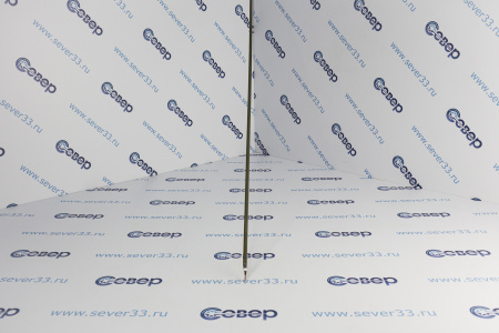 Тэн эл.плиты УНИВЕРСАЛЬНЫЙ гнущийся, L=120 см, 1300W | Продажа, монтаж и обслуживание холодильного оборудования | Север33