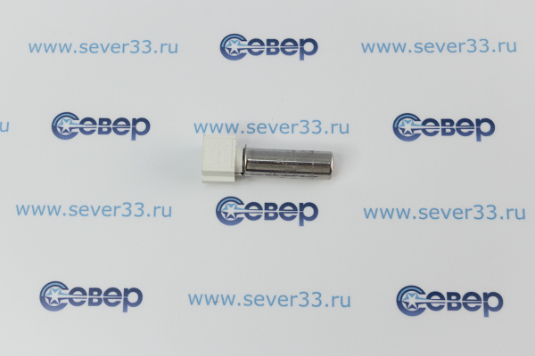 Датчик температуры для ТЭНа 083915 (100350) белый_2
