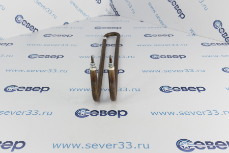 ТЭН 106А13/1,3 ПЖЭС | Продажа, монтаж и обслуживание холодильного оборудования | Север33