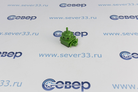 Прессостат стиральной машины Candy 37640614 | Продажа, монтаж и обслуживание холодильного оборудования | Север33