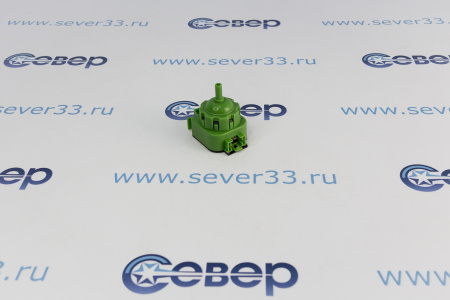 Прессостат стиральной машины Candy 37640614 | Продажа, монтаж и обслуживание холодильного оборудования | Север33
