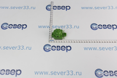 Прессостат стиральной машины Candy 37640614 | Продажа, монтаж и обслуживание холодильного оборудования | Север33