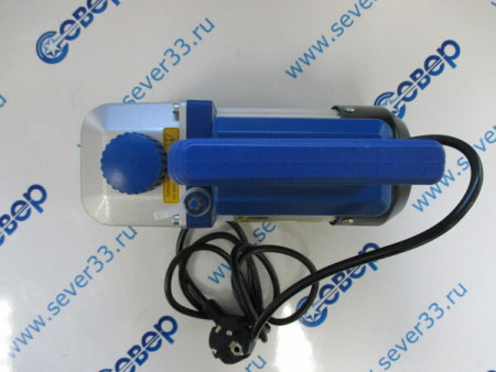 Вакуумный насос A-I120 (AITCOOL) | Продажа, монтаж и обслуживание холодильного оборудования | Север33