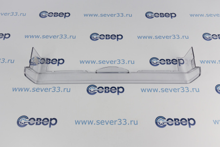 Ограничитель барьер большой Атлант/Минск 301543105802 | Продажа, монтаж и обслуживание холодильного оборудования | Север33