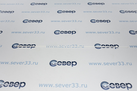 Припой Castolin EcoBraz 38240F с флюсом (Ag 40%) универсальный | Продажа, монтаж и обслуживание холодильного оборудования | Север33