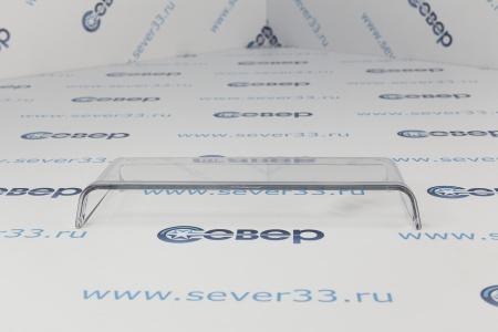 Крышка емкости двери Атлант 301543108300 | Продажа, монтаж и обслуживание холодильного оборудования | Север33
