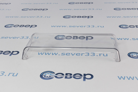 Крышка емкости двери Атлант 301543108300 | Продажа, монтаж и обслуживание холодильного оборудования | Север33
